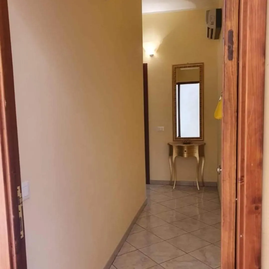 Casa Katia - Mamalu Apartment Lampedusa