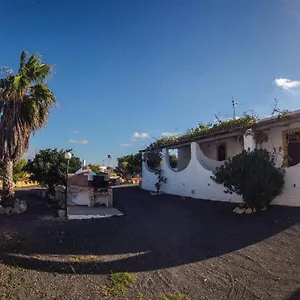 Appartamento Borgo Il Faro, LMP