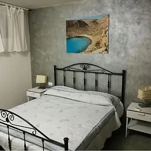 Appartamento A 200m Dal Mare, LMP